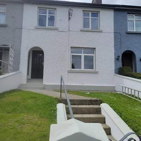 Turner's Hill House 別荘